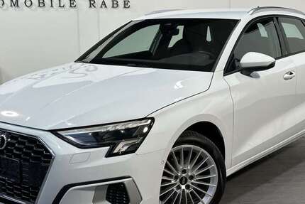 Audi A3 99.450 km 23.989 &euro; Wardenburg 26203