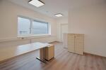 Oldenburg: Moderne Büroflächen zu vermieten! Obj. 8739
