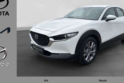 Mazda CX-30 19.236 km 21.760 &euro; Delmenhorst 27755