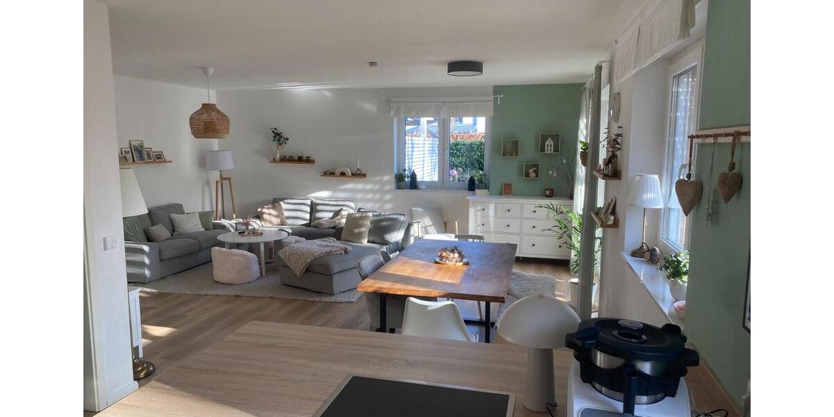 Doppelhaushälfte Delmenhorst Deichhorst - 5 Zimmer, 141 m&sup2;, 429.000&euro; | Angebot:25931090