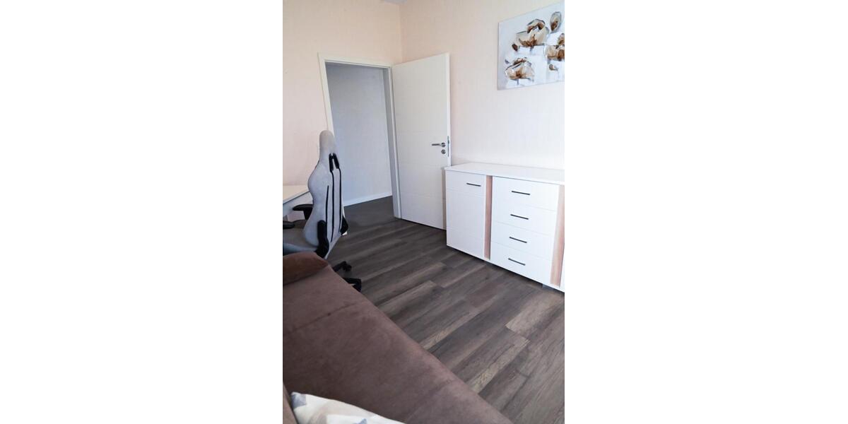 Bungalow Edewecht - 799.000&euro; | Angebot:27269884