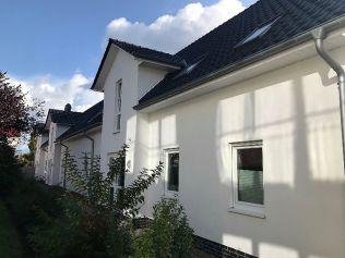 Etagenwohnung Oldenburg Bürgeresch - 2 Zimmer, 51 m&sup2;, 190.000&euro; | Angebot:27094301