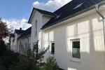Etagenwohnung Oldenburg Bürgeresch - 2 Zimmer, 51 m&sup2;, 190.000&euro; | Angebot:27094301
