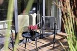 Etagenwohnung Oldenburg Ziegelhof - 2 Zimmer, 60 m&sup2;, 1.650&euro; | Angebot:26597744