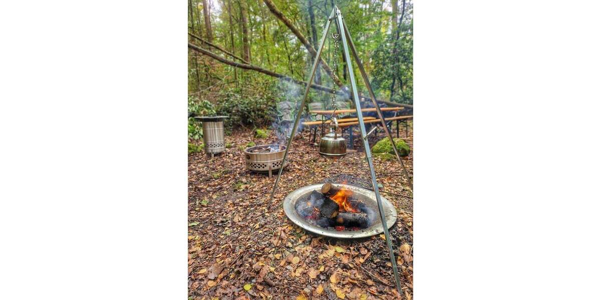 Grundstück Rastede Hankhausen I - 119.000&euro; | Angebot:25727797
