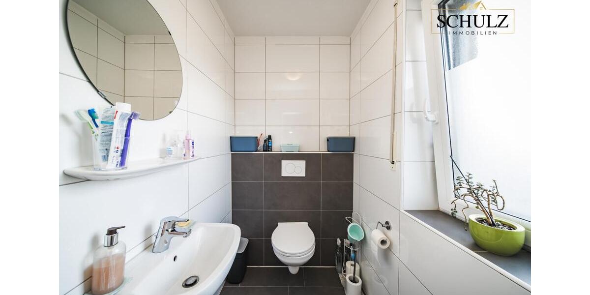 Doppelhaushälfte Garrel - 4 Zimmer, 108 m&sup2;, 1.400&euro; | Angebot:26007565