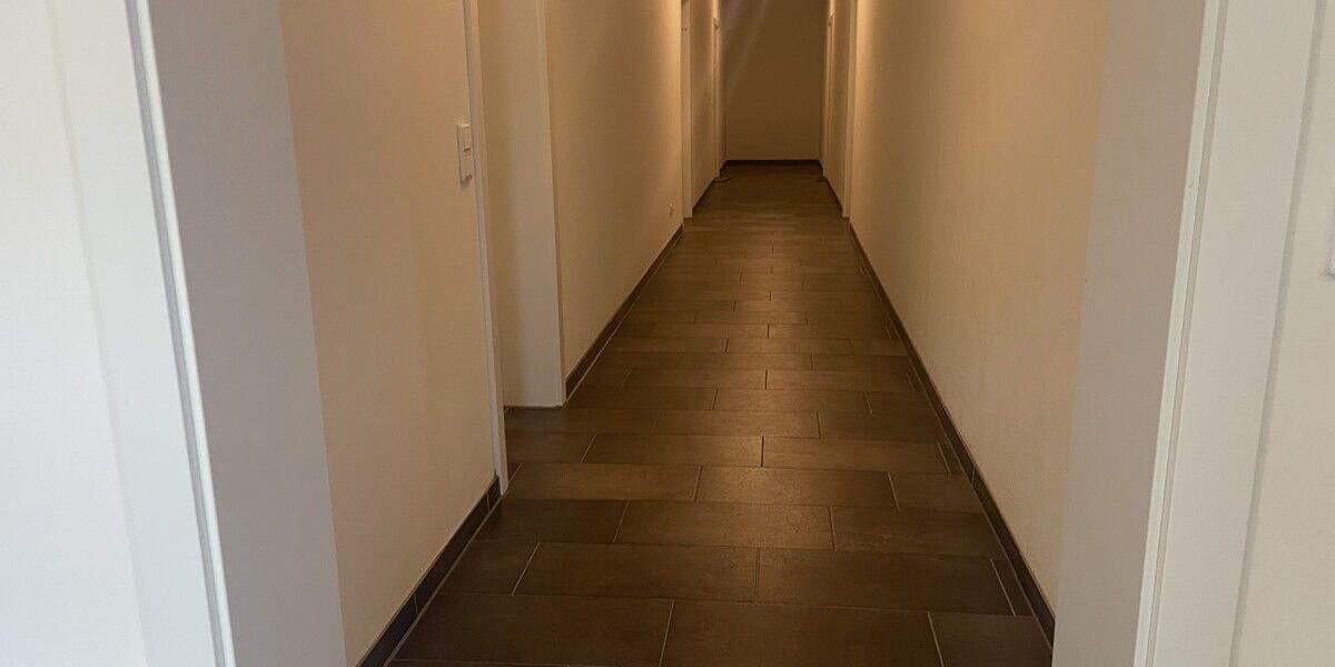 Gewerbeobjekt Oldenburg / Osternburg Osternburg - 1 Zimmer, 33 m&sup2;, 129.000&euro; | Angebot:24747987