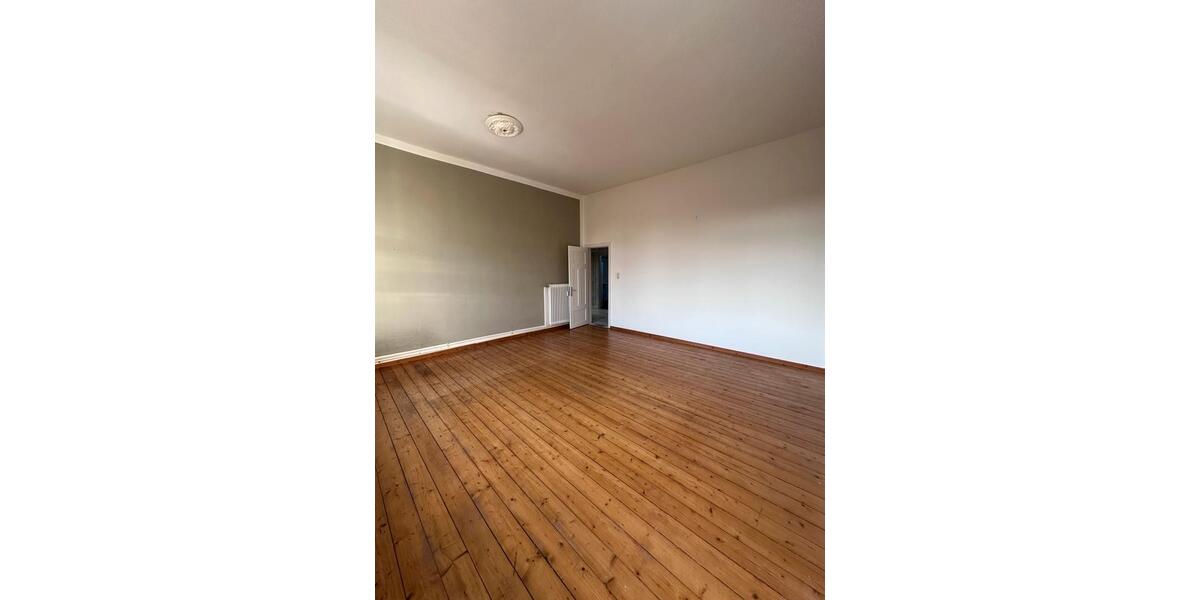 3 Zimmer Wohnung zimmer