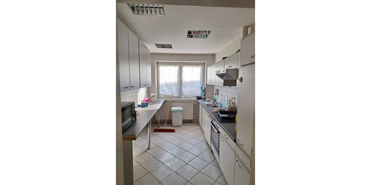 Gewerbeobjekt Wiefelstede Metjendorf - 319.000&euro; | Angebot:26167713