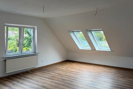 Wohnung Delmenhorst Bungerhof - 3 Zimmer, 80 m&sup2;, 800&euro; | Angebot:27583646