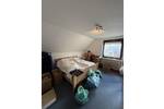 Etagenwohnung Delmenhorst Bungerhof - 3 Zimmer, 64 m&sup2;, 570&euro; | Angebot:26815522