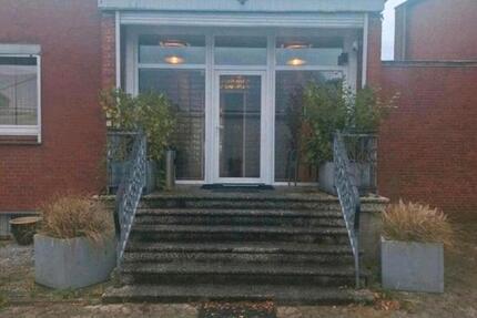 Gewerbeobjekt Ganderkesee - 220&euro; | Angebot:25301947