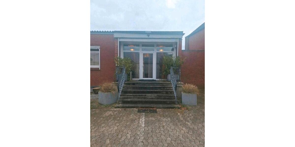 Gewerbeobjekt Ganderkesee - 220&euro; | Angebot:25301947