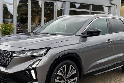 Renault Austral 9.700 km 29.700 &euro; Edewecht 26188