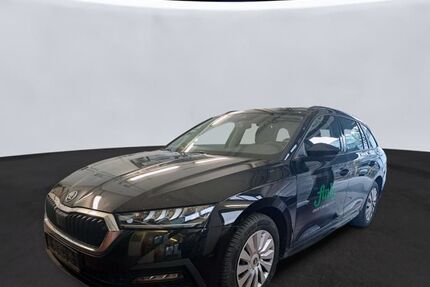 Skoda Octavia 94.000 km 16.490 &euro; Rastede/ Wahnbek 26180