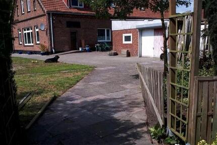 Haus Jade - 7 Zimmer, 365 m&sup2;, 499.999&euro; | Angebot:24630925