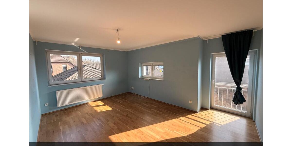 Einfamilienhaus Oldenburg Etzhorn - 5 Zimmer, 165 m&sup2;, 699.000&euro; | Angebot:27217676