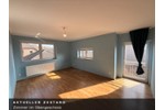 Einfamilienhaus Oldenburg Etzhorn - 5 Zimmer, 165 m&sup2;, 699.000&euro; | Angebot:27217676