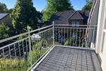 Maisonettenwohnung Delmenhorst - 4 Zimmer, 94 m&sup2;, 269.000&euro; | Angebot:27068621