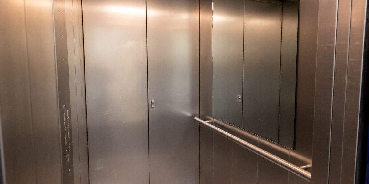 Etagenwohnung Delmenhorst Deichhorst - 2 Zimmer, 74 m&sup2;, 84.000&euro; | Angebot:25228449