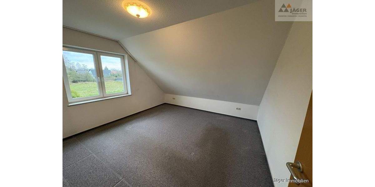 RESERVIERT !!! 3 zimmer