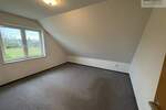 RESERVIERT !!! 3 zimmer