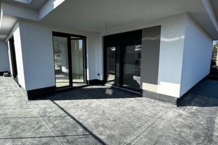 Haus Bad Zwischenahn - 2 Zimmer, 79 m&sup2;, 1.210&euro; | Angebot:25354268