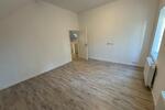 Etagenwohnung Jade - 2.5 Zimmer, 80 m&sup2;, 900&euro; | Angebot:26329684