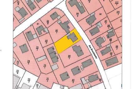 Grundstück Westerstede - 230.000&euro; | Angebot:24689928