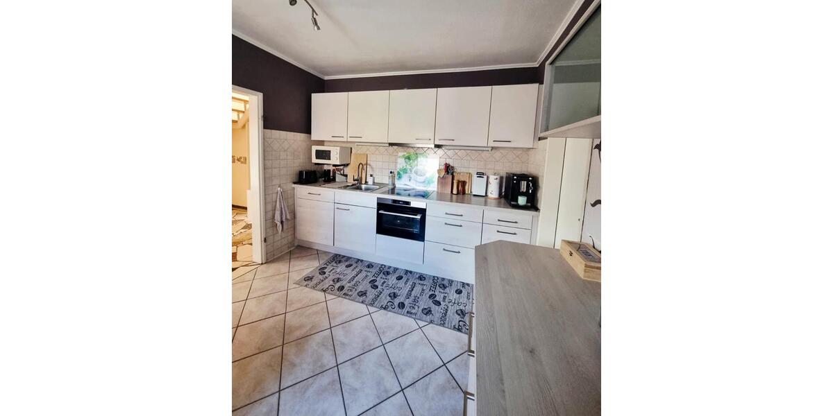 Einfamilienhaus Bad Zwischenahn - 4 Zimmer, 128 m&sup2;, 379.000&euro; | Angebot:26356256
