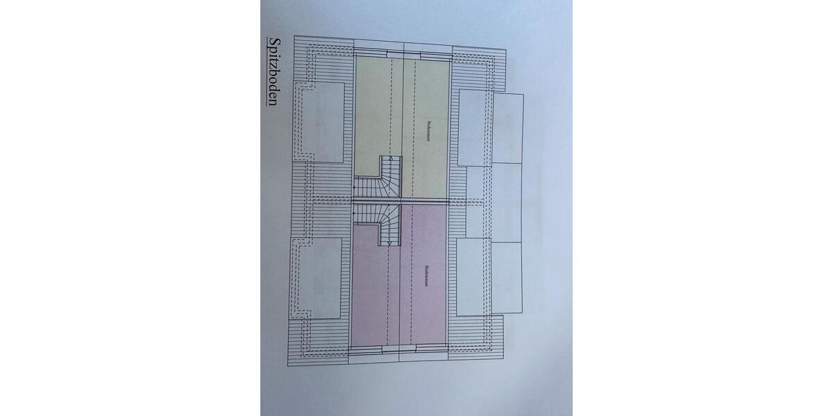 Erdgeschoßwohnung Bad Zwischenahn - 3 Zimmer, 84 m&sup2;, 409.000&euro; | Angebot:25973852