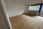 Etagenwohnung Bad Zwischenahn - 3 Zimmer, 79 m&sup2;, 255.000&euro; | Angebot:26873061