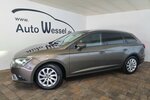 Seat Leon ST Style LED Navi DSG PDC 2.Hand 159.000 km 11.450 &euro; Garrel 49681