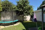 Villa Oldenburg Etzhorn - 4 Zimmer, 130 m&sup2;, 599.000&euro; | Angebot:26972085