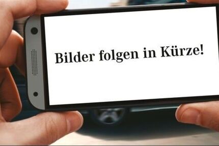 VW Touareg 156.200 km 32.999 € Oldenburg 26129