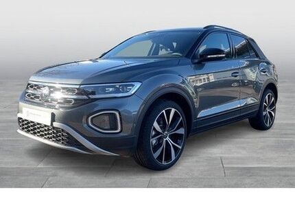 VW T-Roc 12.579 km 37.970 &euro; Oldenburg 26135