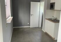 Gemütliches Single-Apartment – ideal für AzubisStudenten