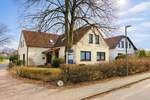 Mehrfamilienhaus, Wohnhaus Schwanewede Beckedorf - 8 Zimmer, 196 m&sup2;, 299.000&euro; | Angebot:26028939