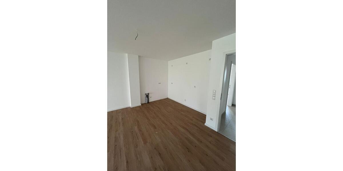 Terrassenwohnung Delmenhorst Deichhorst - 2 Zimmer, 69 m&sup2;, 850&euro; | Angebot:25898865