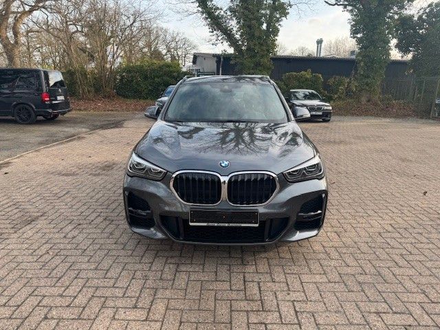 BMW X1 79.201 km 24.200 &euro; Oldenburg 26125