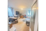 Etagenwohnung Oldenburg Etzhorn - 2.5 Zimmer, 59 m&sup2;, 129.000&euro; | Angebot:27197630