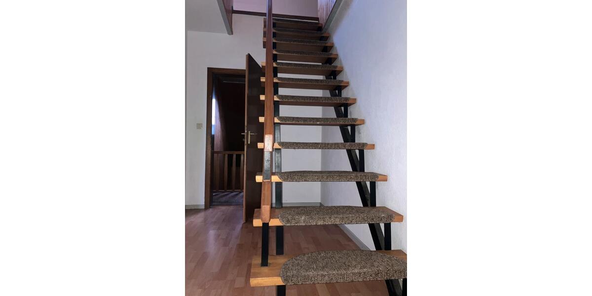 Einfamilienhaus Oldenburg Alexandersfeld - 5 Zimmer, 143 m&sup2;, 365.000&euro; | Angebot:27295132
