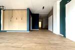 Gewerbeobjekt Bad Zwischenahn Bad Zwischenahn II - 2 Zimmer, 840&euro; | Angebot:25928051