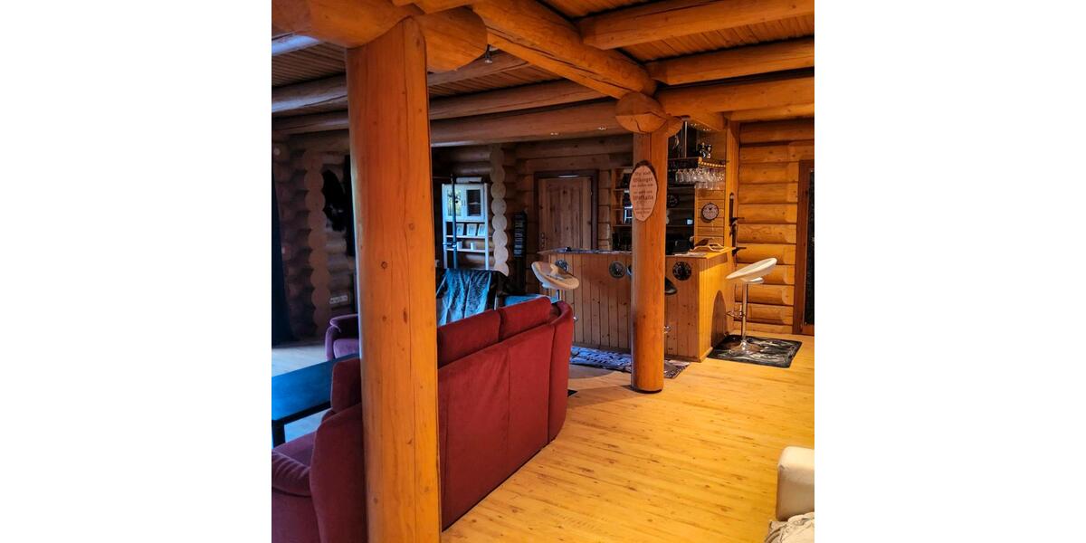 12m² Zimmer in WG plus Gemeinschaftsräume 3 zimmer