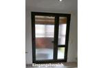 Etagenwohnung Wardenburg - 3 Zimmer, 140 m&sup2;, 850&euro; | Angebot:26677775