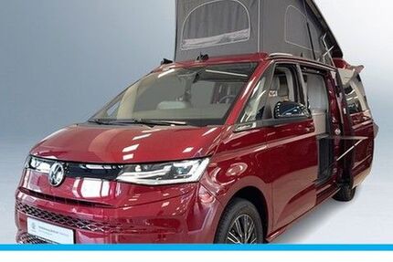 VW T7 California 8.450 km 63.977 &euro; Oldenburg 26135