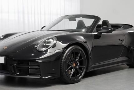 Porsche 911 Urmodell 5.990 km 159.890 &euro; Oldenburg 26123