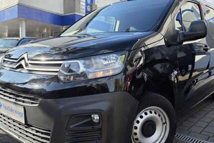Citroen Berlingo 104.470 km 9.600 &euro; Oldenburg 26135