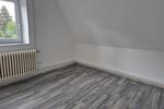 Dachgeschoßwohnung Ganderkesee - 5 Zimmer, 85 m&sup2;, 850&euro; | Angebot:26648691