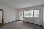 Etagenwohnung Oldenburg Osternburg - 149.000&euro; | Angebot:26840720